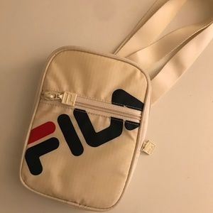 Fila Cross-Body